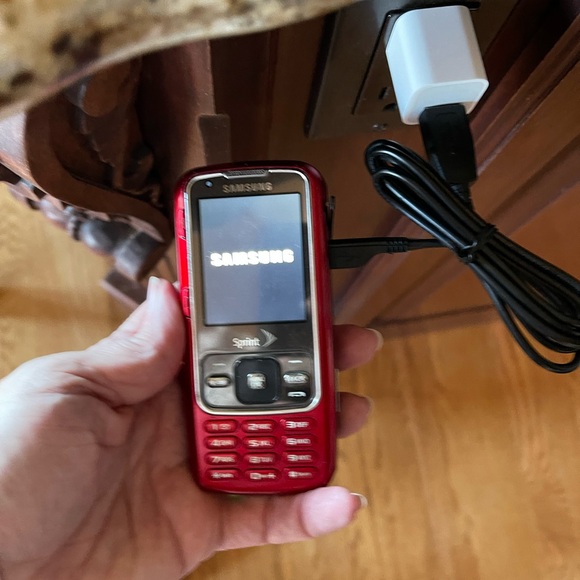 Samsung Rant - Picture 11 of 13